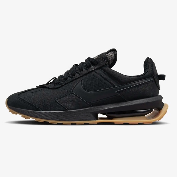 nike aor max sale